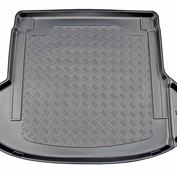 Kofferraumwannen Kia Ceed ProIII, karosserie kombi, baujahr 12.2018 - bis heute #1 - 1