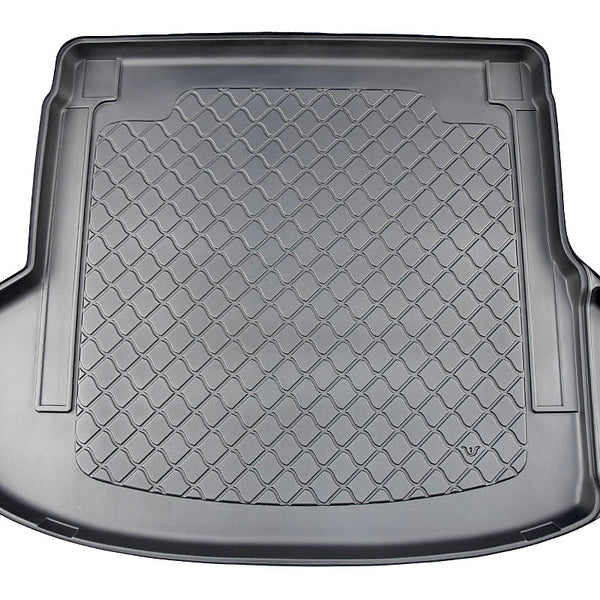 Kofferraumwannen Kia Ceed ProIII, karosserie kombi, baujahr 12.2018 - bis heute #1 - 1