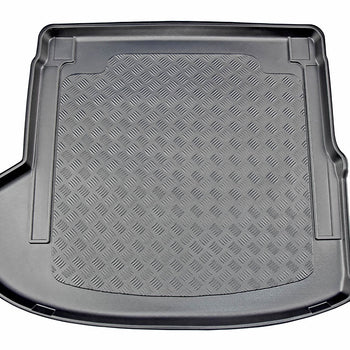 Kofferraumwannen Kia Ceed ProIII, karosserie kombi, baujahr 12.2018 - bis heute #1 - 5