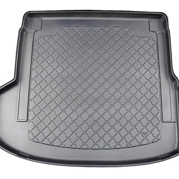 Kofferraumwannen Kia Ceed ProIII, karosserie kombi, baujahr 12.2018 - bis heute #1 - 5