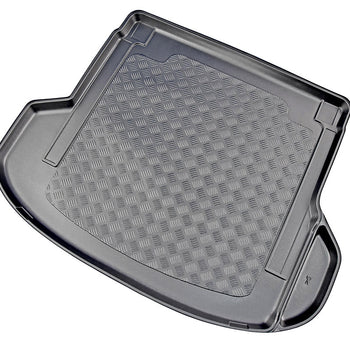 Kofferraumwannen Kia Ceed ProIII, karosserie kombi, baujahr 12.2018 - bis heute #1 - 6