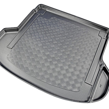 Kofferraumwannen Kia Ceed ProIII, karosserie kombi, baujahr 12.2018 - bis heute #1 - 7