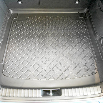 Kofferraumwannen Kia Ceed ProIII, karosserie kombi, baujahr 12.2018 - bis heute #1 - 8