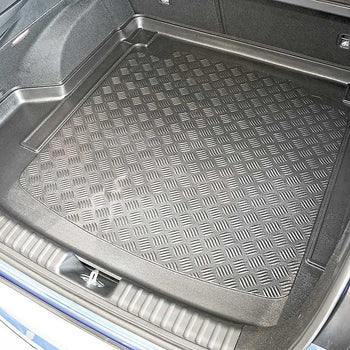 Kofferraumwannen Kia Ceed ProIII, karosserie kombi, baujahr 12.2018 - bis heute #1 - 9