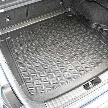 Kofferraumwannen Kia Ceed ProIII, karosserie kombi, baujahr 12.2018 - bis heute #1 - 10