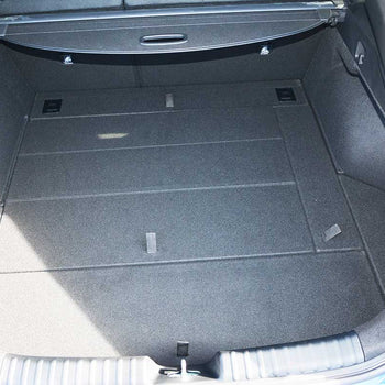 Kofferraumwannen Kia Ceed ProIII, karosserie kombi, baujahr 12.2018 - bis heute #1 - 11