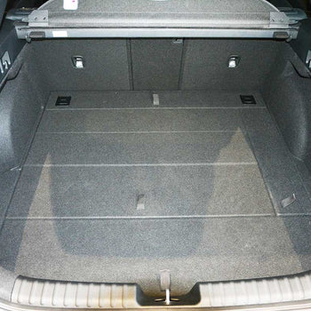 Kofferraumwannen Kia Ceed ProIII, karosserie kombi, baujahr 12.2018 - bis heute #1 - 13