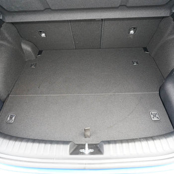 Kofferraumwannen Kia Ceed XPHEV, karosserie suv, baujahr 02.2020 - bis heute #1 - 10