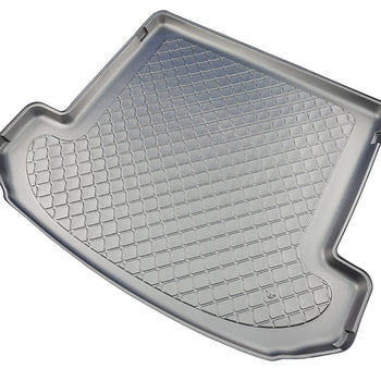 Kofferraumwannen Kia Sorento IV XL Hybrid, karosserie suv, baujahr 10.2020 - bis heute, hybrid #1 - 6