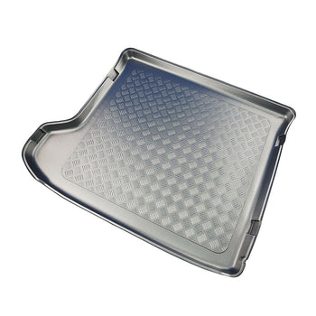 Kofferraumwannen Kia EV6, karosserie suv, baujahr 10.2021 - bis heute, oberer kofferraumboden #1 - 6