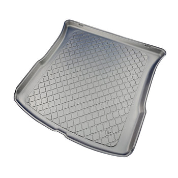 Kofferraumwannen Tesla MODEL Y, karosserie limousine, baujahr 2021 - bis heute #1 - 6