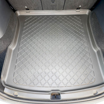 Kofferraumwannen Tesla MODEL Y, karosserie limousine, baujahr 2021 - bis heute #1 - 7