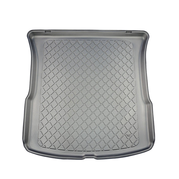 Kofferraumwannen Tesla MODEL Y, karosserie limousine, baujahr 2021 - bis heute #1 - 1