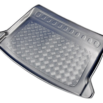 Kofferraumwannen Mazda CX-30, karosserie suv, baujahr 08.2019 - bis heute, bose audiosystem #1 - 6