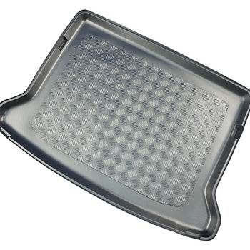 Kofferraumwannen Mazda MX-30 electric, karosserie suv, baujahr 09.2020 - bis heute #2 - 5