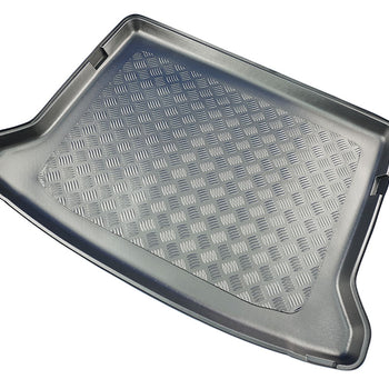 Kofferraumwannen Mazda MX-30 electric, karosserie suv, baujahr 09.2020 - bis heute #2 - 6