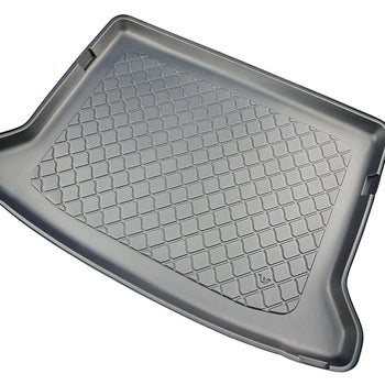 Kofferraumwannen Mazda MX-30 electric, karosserie suv, baujahr 09.2020 - bis heute, elektrisch #1 - 6