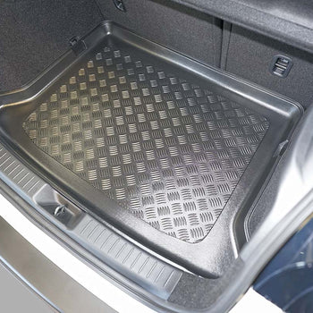 Kofferraumwannen Mazda MX-30 electric, karosserie suv, baujahr 09.2020 - bis heute #2 - 8