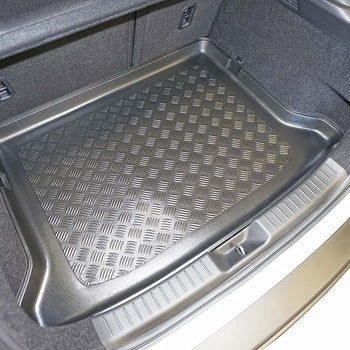 Kofferraumwannen Mazda MX-30 electric, karosserie suv, baujahr 09.2020 - bis heute #2 - 9