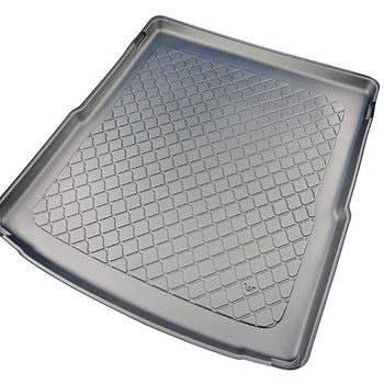 Kofferraumwannen Skoda Superb IV PHEV, karosserie limousine, baujahr 2020 - bis heute #1 - 6