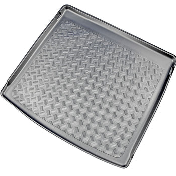 Kofferraumwannen Mercedes GLE II W167, karosserie suv, baujahr 11.2018 - bis heute #2 - 5