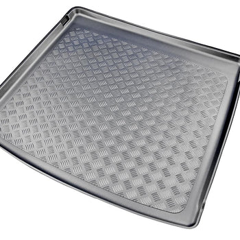 Kofferraumwannen Mercedes GLE II W167, karosserie suv, baujahr 11.2018 - bis heute #2 - 6