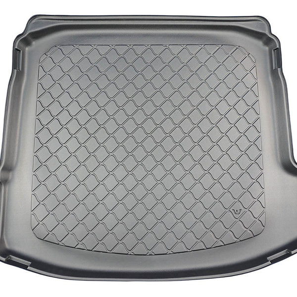 Kofferraumwannen Audi A3 8Y, karosserie limousine, baujahr 04.2020 - bis heute #1 - 1