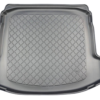 Kofferraumwannen Audi A3 8Y, karosserie limousine, baujahr 04.2020 - bis heute #1 - 5