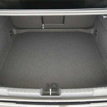 Kofferraumwannen Audi A3 8Y, karosserie limousine, baujahr 04.2020 - bis heute #1 - 11