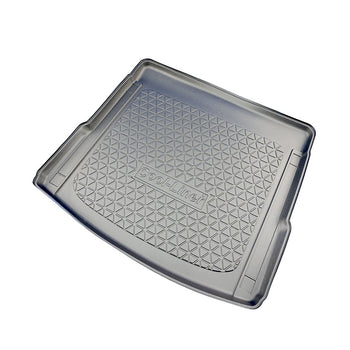 Kofferraumwannen Audi Q5 FYT Sportback, karosserie suv, baujahr 03.2021 - bis heute, ohne schiebe-rücksitz #2 - 6