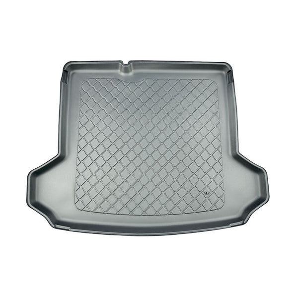 Kofferraumwannen Audi Q4 Sportback E-tron, karosserie coupé, baujahr 07.2021 - bis heute #3 - 1