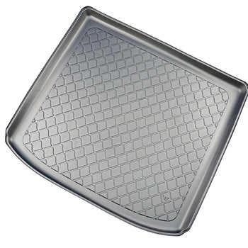 Kofferraumwannen Aiways U5 electric, karosserie suv, baujahr 12.2020 - bis heute #1 - 5