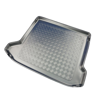 Kofferraumwannen Hyundai Ioniq 5, karosserie schrägheck, baujahr 2021 - bis heute #1 - 5