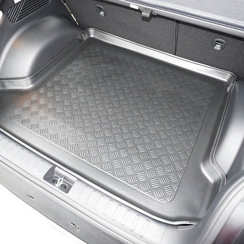 Kofferraumwannen Hyundai Ioniq 5, karosserie schrägheck, baujahr 2021 - bis heute #1 - 7