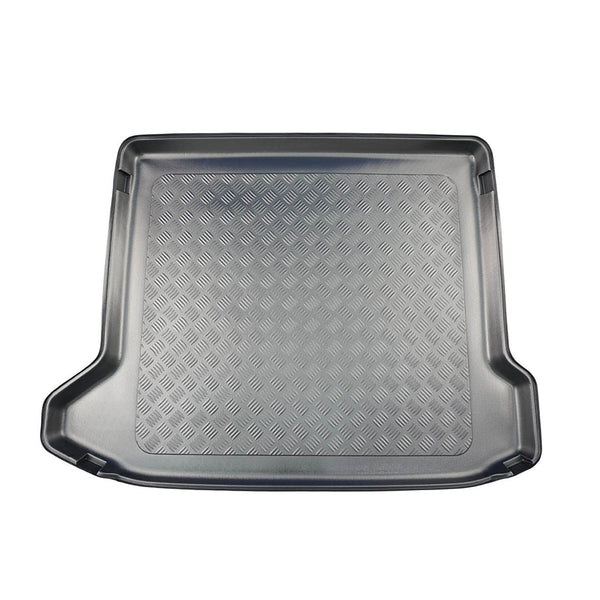 Kofferraumwannen Hyundai Ioniq 5, karosserie schrägheck, baujahr 2021 - bis heute #1 - 1