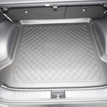 Kofferraumwannen Hyundai Ioniq 5, karosserie schrägheck, baujahr 2021 - bis heute #1 - 7