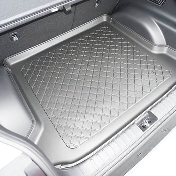 Kofferraumwannen Hyundai Ioniq 5, karosserie schrägheck, baujahr 2021 - bis heute #1 - 9