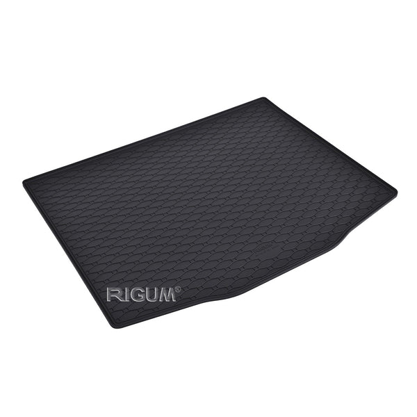 Kofferraumwannen Ford Kuga PHEV, karosserie suv, baujahr 04.2020 - bis heute #4 - 1