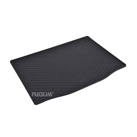 Kofferraumwannen Honda HR-V III, karosserie suv, baujahr 09.2021 - bis heute #1