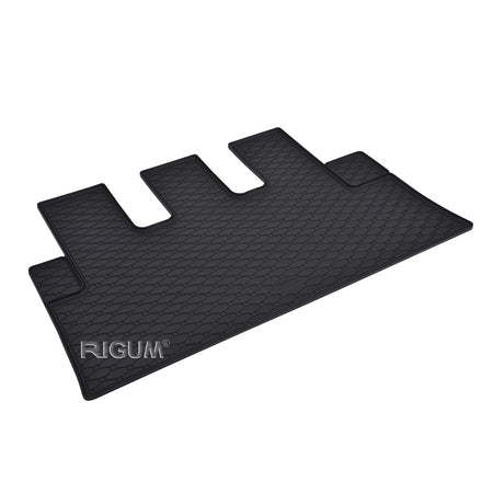 Kofferraumwannen Mercedes V-Klasse W447, karosserie van, baujahr 06.2014 - bis heute #2