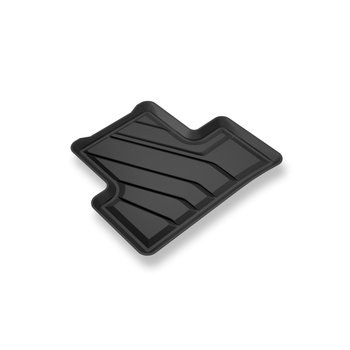 Gummimatten mit hohem Rand Opel Astra L, baujahr 2021 - bis heute, karosserie kombi #3 - 3