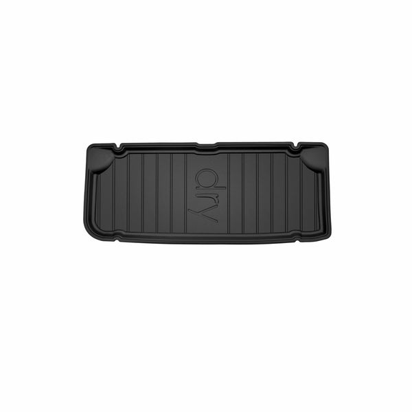 Kofferraumwannen Mini One I, karosserie schrägheck, baujahr 2001 - 10.2006 #1 - 1