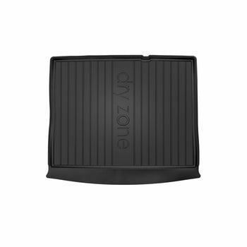 Kofferraumwannen Opel Combo D Tour, karosserie van, baujahr 01.2012 - 12.2017 #2 - 5