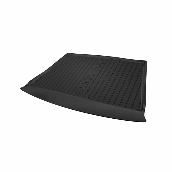 Kofferraumwannen Opel Combo D Tour, karosserie van, baujahr 01.2012 - 12.2017 #2 - 1