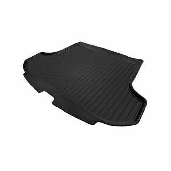 Kofferraumwannen Dacia Logan MCV Logan II MCV, karosserie kombi, baujahr 09.2013 - 12.2020 #1 - 6