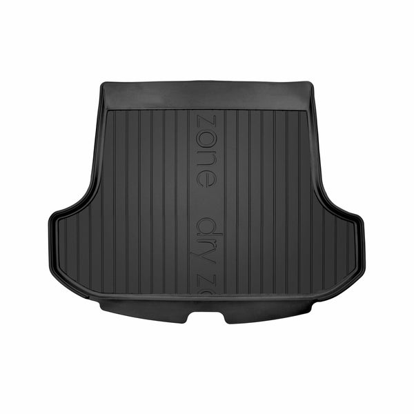 Kofferraumwannen Dacia Logan MCV Logan II MCV, karosserie kombi, baujahr 09.2013 - 12.2020 #1 - 1