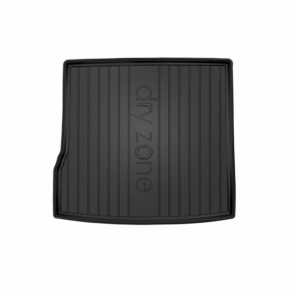 Kofferraumwannen Dacia Duster II, karosserie suv, baujahr 01.2018 - bis heute, 4x2 #1 - 1