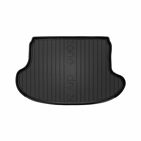 Kofferraumwannen Infiniti QX 70, karosserie suv, baujahr 2008 - 2017 #4 - 1