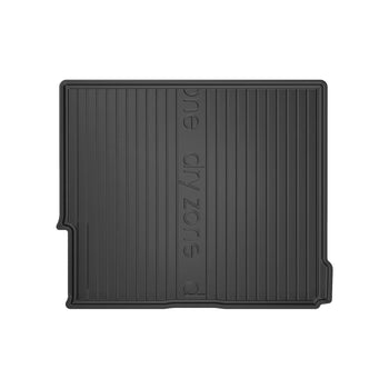 Kofferraumwannen Volvo XC60 II, karosserie suv, baujahr 07.2017 - bis heute #1 - 5