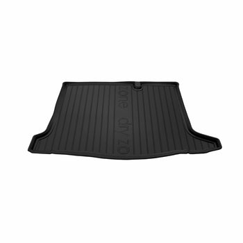 Kofferraumwannen Dacia Sandero II, karosserie schrägheck, baujahr 12.2012 - 12.2020 #1 - 5